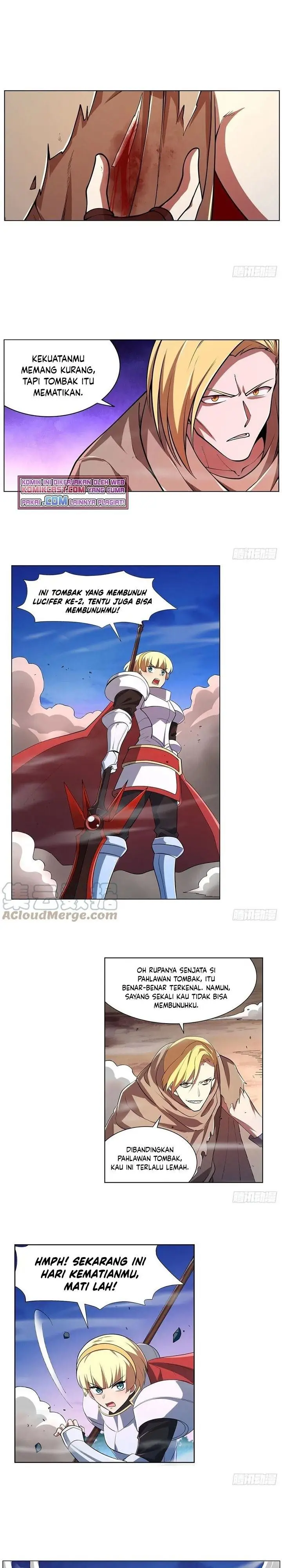 image-komik-the-demon-king-who-lost-his-job-chapter-236-8/12