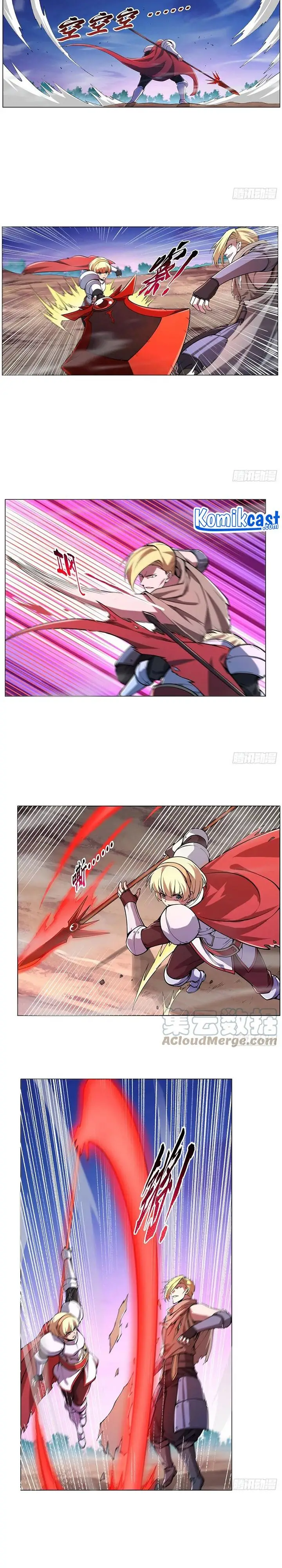 image-komik-the-demon-king-who-lost-his-job-chapter-236-9/12