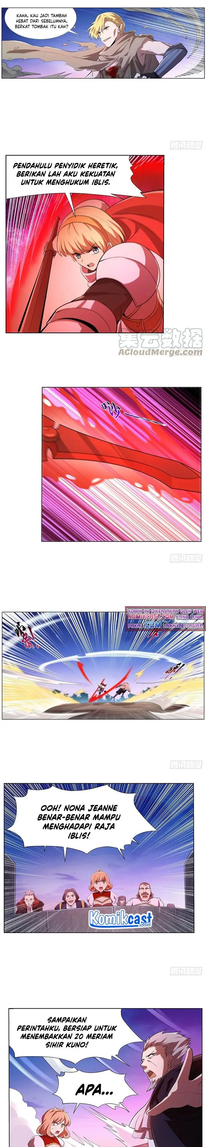 image-komik-the-demon-king-who-lost-his-job-chapter-236-10/12