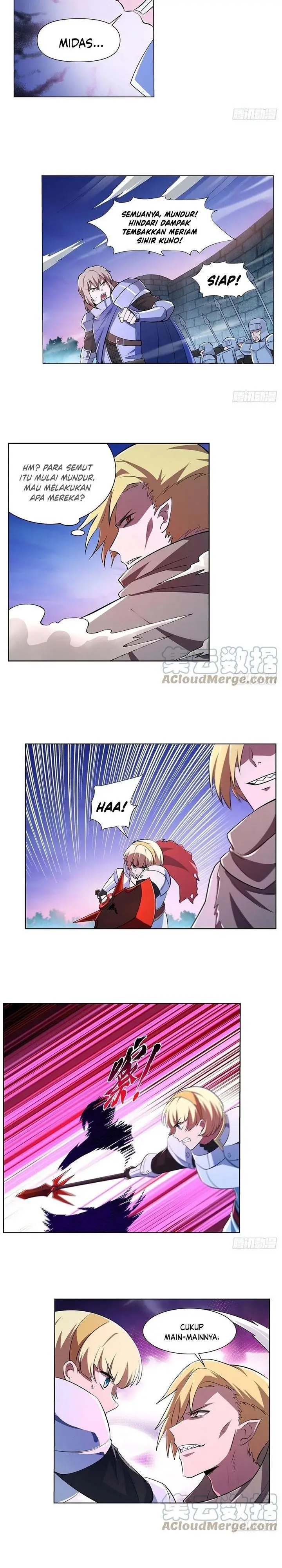 image-komik-the-demon-king-who-lost-his-job-chapter-237-1/13