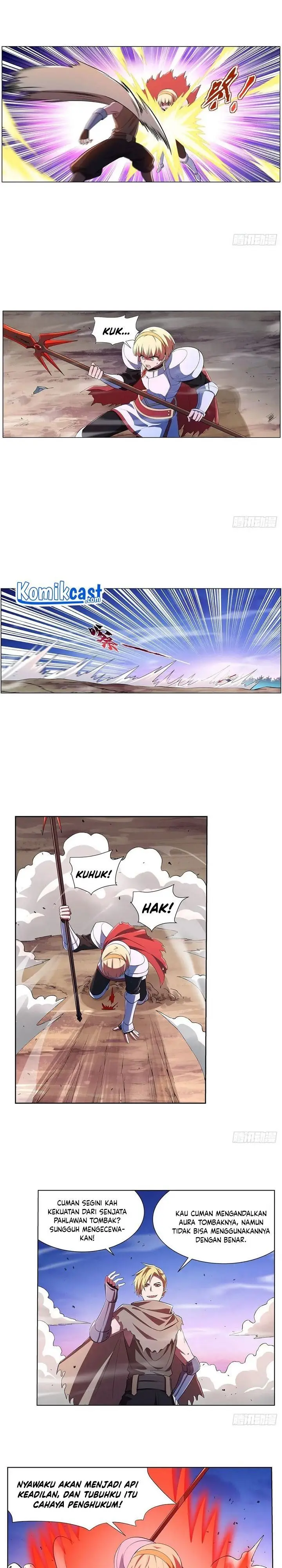 image-komik-the-demon-king-who-lost-his-job-chapter-237-2/13
