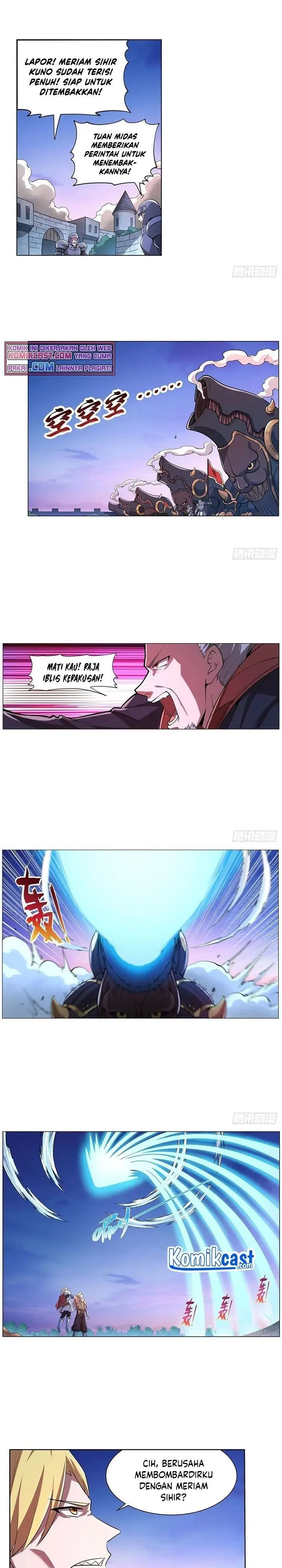 image-komik-the-demon-king-who-lost-his-job-chapter-237-4/13