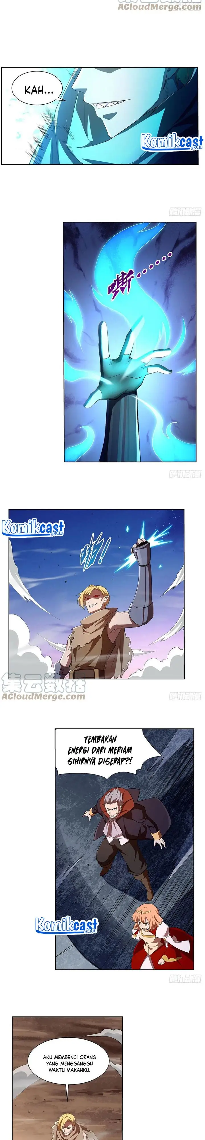 image-komik-the-demon-king-who-lost-his-job-chapter-237-6/13