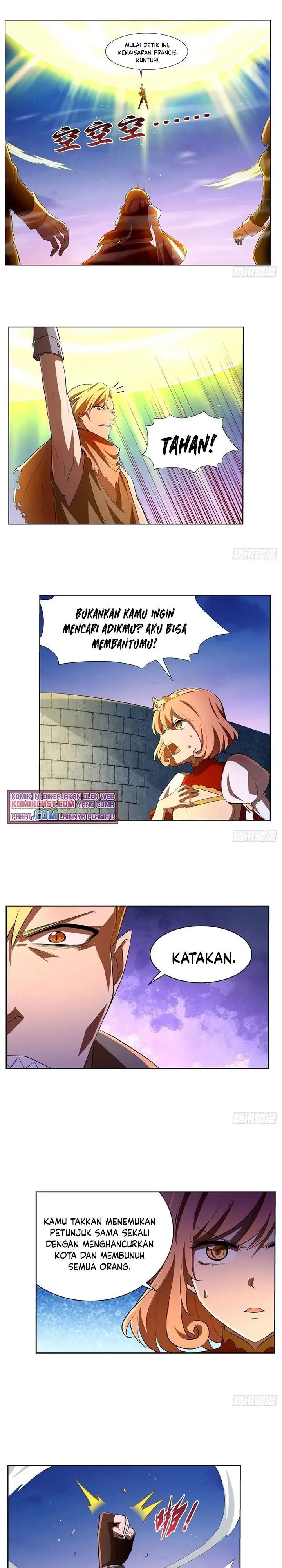 image-komik-the-demon-king-who-lost-his-job-chapter-237-8/13