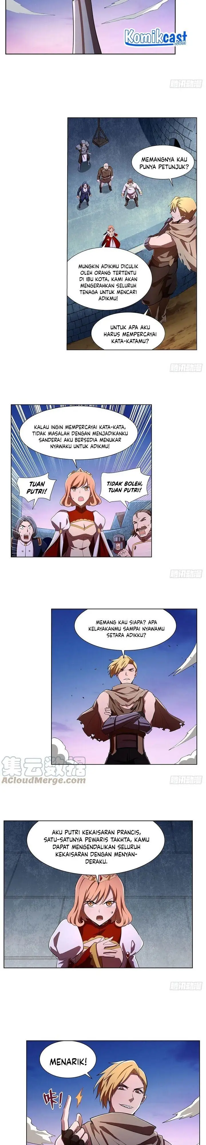 image-komik-the-demon-king-who-lost-his-job-chapter-237-9/13