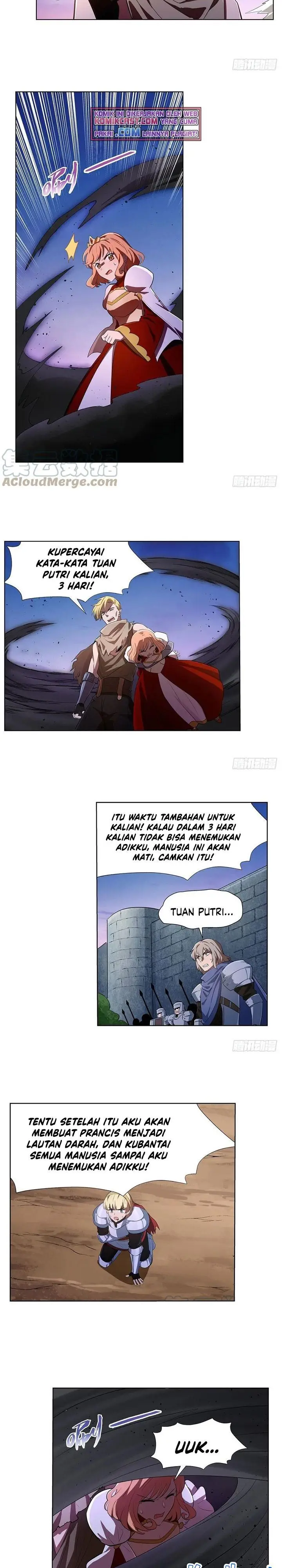 image-komik-the-demon-king-who-lost-his-job-chapter-237-10/13
