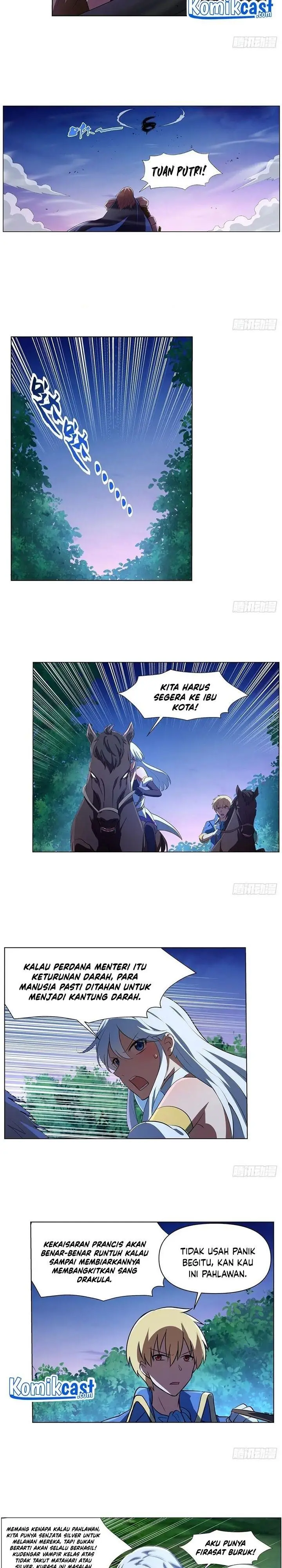 image-komik-the-demon-king-who-lost-his-job-chapter-237-11/13