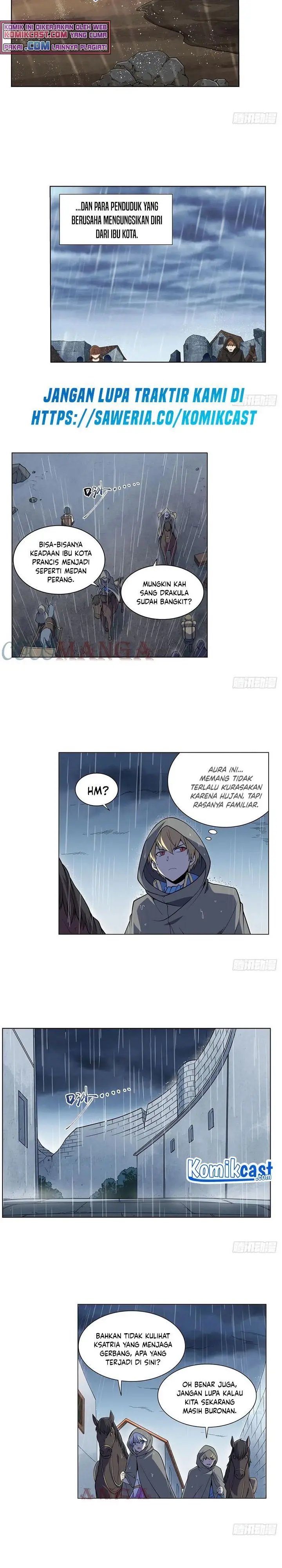 image-komik-the-demon-king-who-lost-his-job-chapter-238-1/12