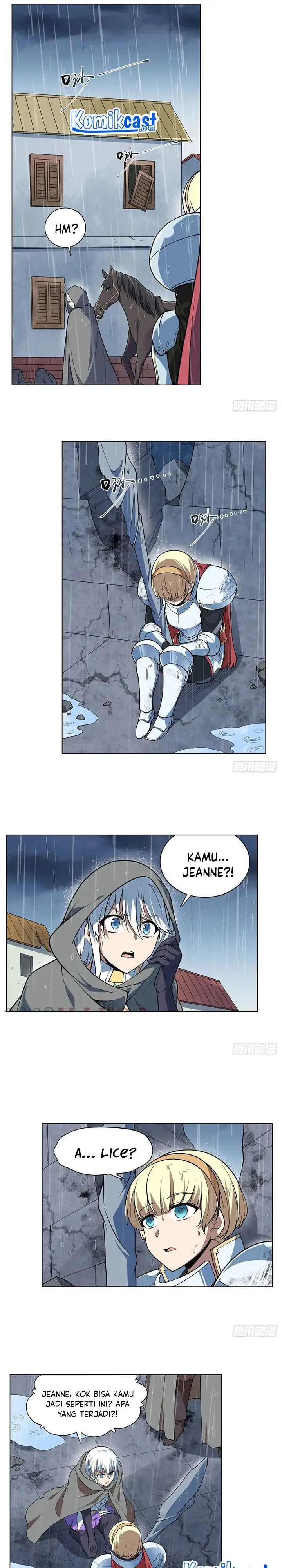 image-komik-the-demon-king-who-lost-his-job-chapter-238-2/12