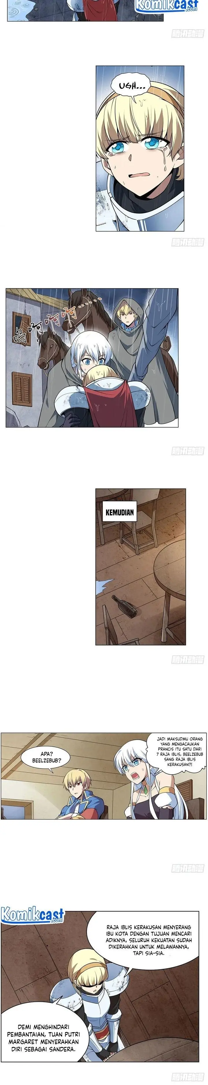 image-komik-the-demon-king-who-lost-his-job-chapter-238-3/12