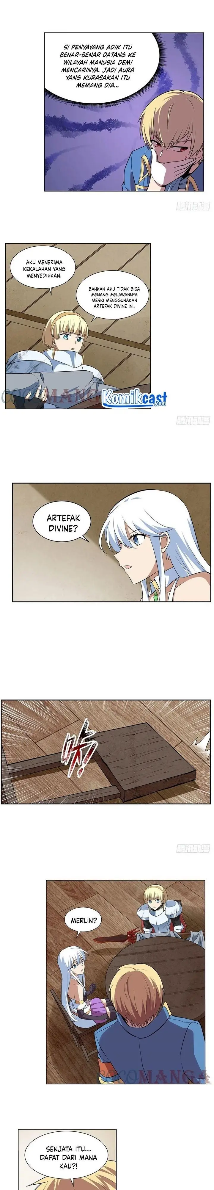 image-komik-the-demon-king-who-lost-his-job-chapter-238-4/12
