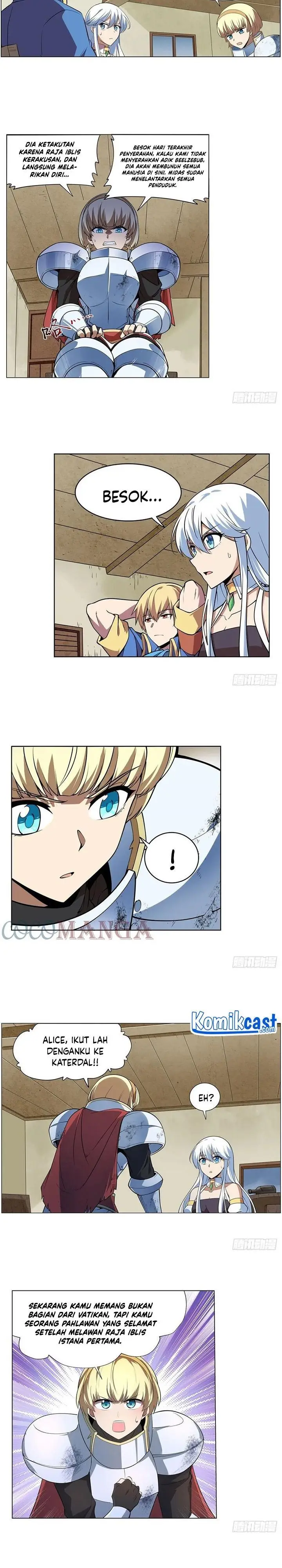 image-komik-the-demon-king-who-lost-his-job-chapter-238-6/12
