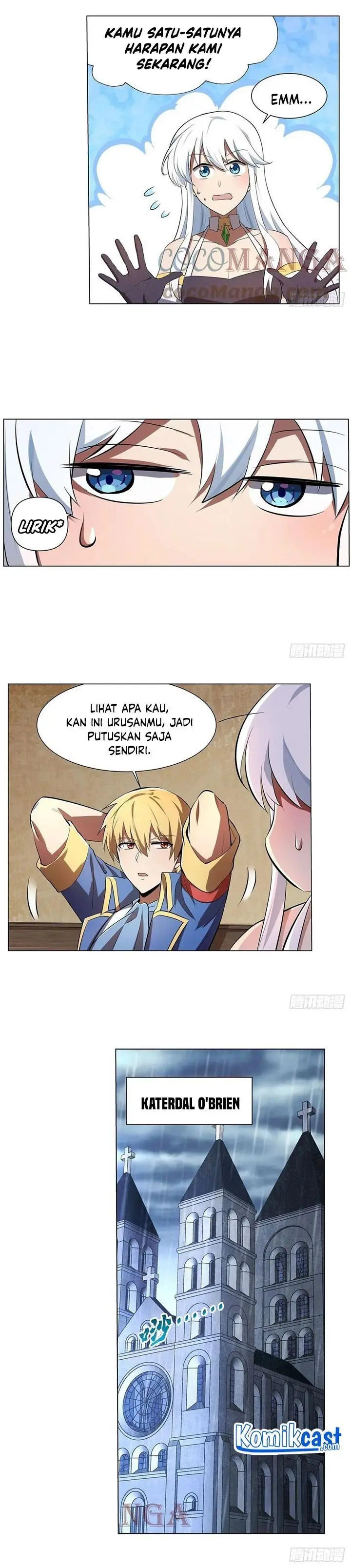 image-komik-the-demon-king-who-lost-his-job-chapter-238-7/12
