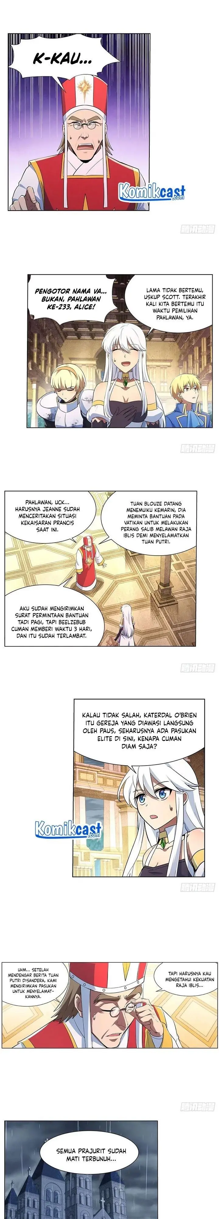image-komik-the-demon-king-who-lost-his-job-chapter-238-8/12