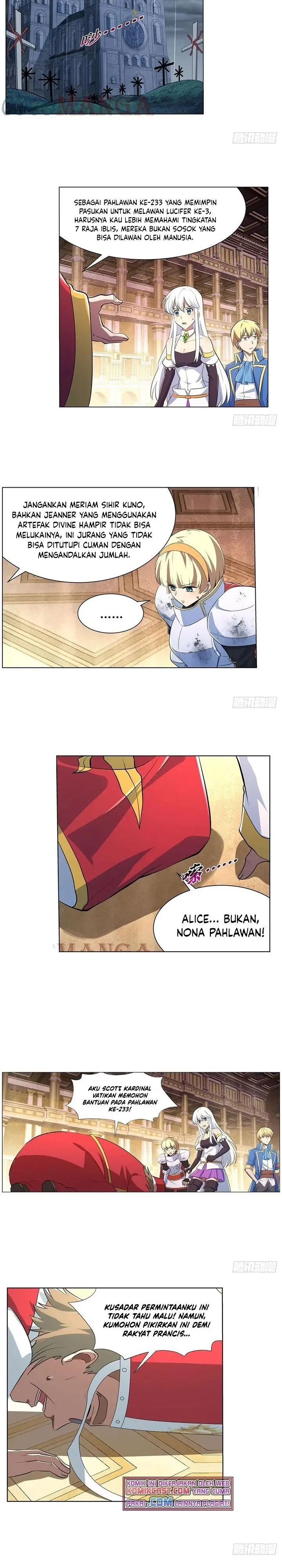 image-komik-the-demon-king-who-lost-his-job-chapter-238-9/12
