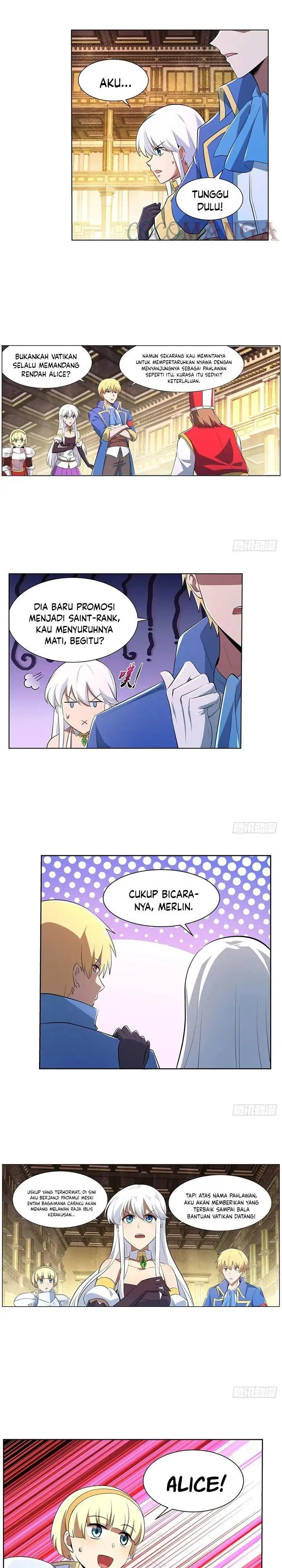 image-komik-the-demon-king-who-lost-his-job-chapter-238-10/12