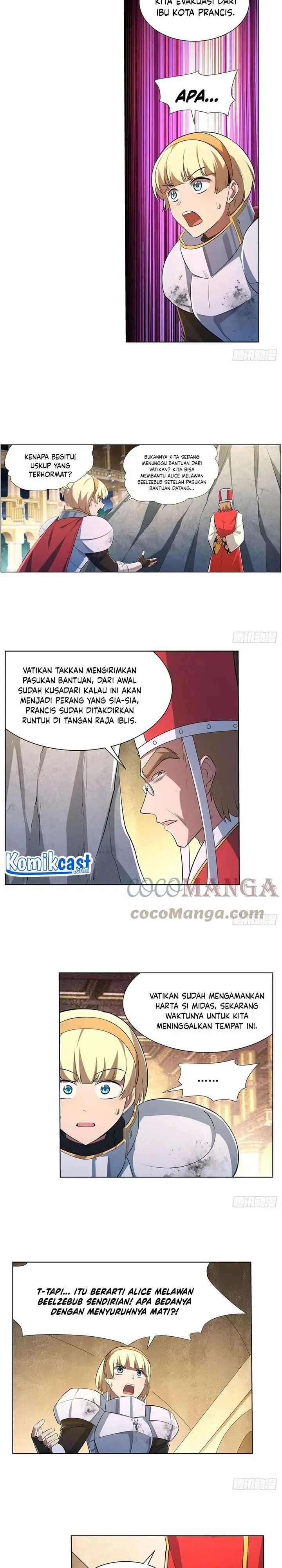 image-komik-the-demon-king-who-lost-his-job-chapter-239-1/13