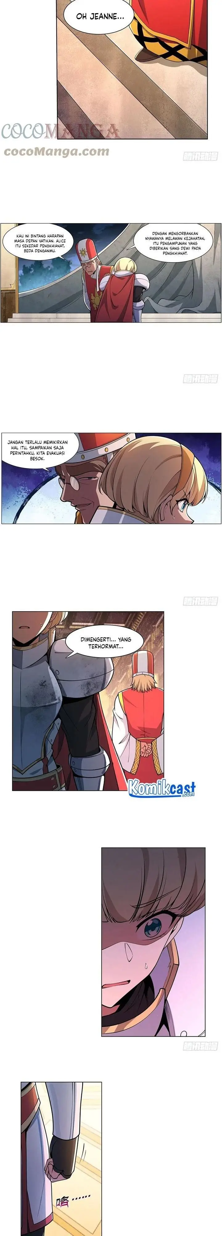 image-komik-the-demon-king-who-lost-his-job-chapter-239-2/13