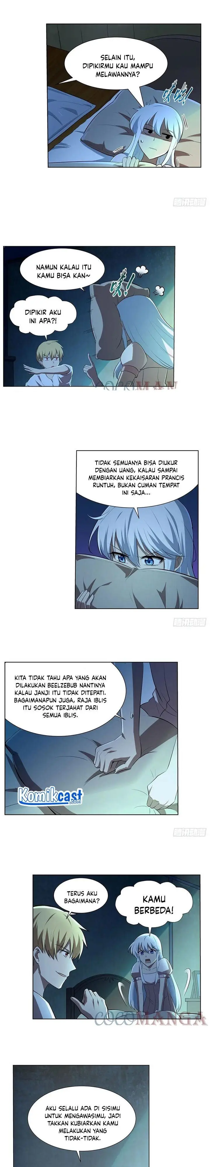 image-komik-the-demon-king-who-lost-his-job-chapter-239-4/13