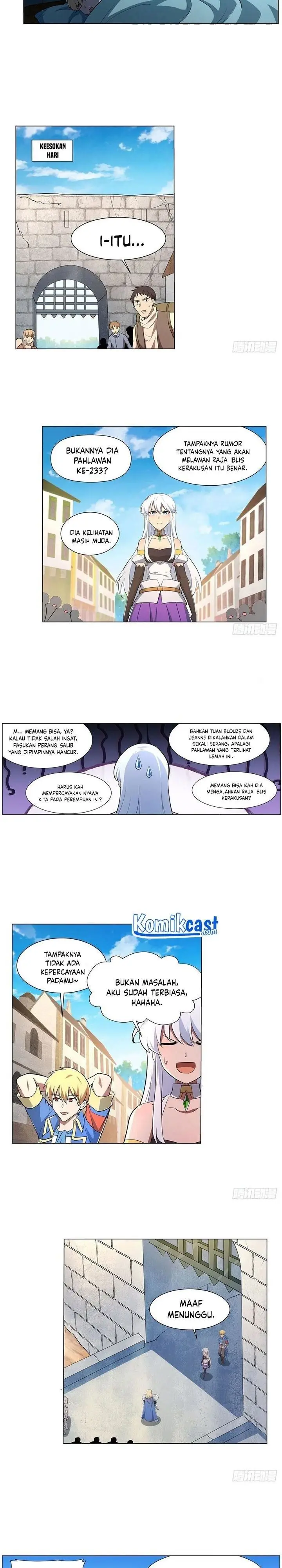 image-komik-the-demon-king-who-lost-his-job-chapter-239-6/13