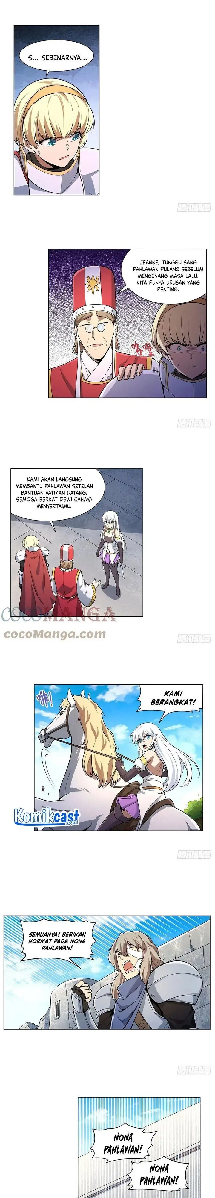 image-komik-the-demon-king-who-lost-his-job-chapter-239-8/13