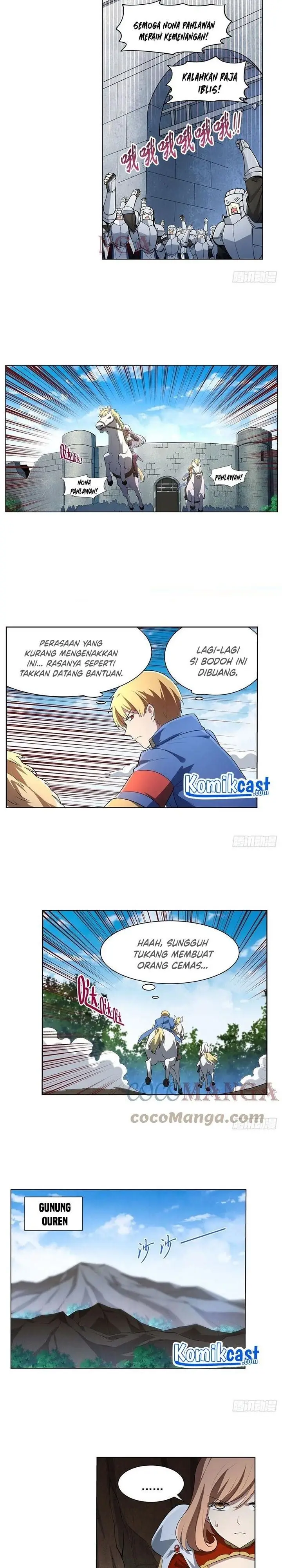 image-komik-the-demon-king-who-lost-his-job-chapter-239-9/13