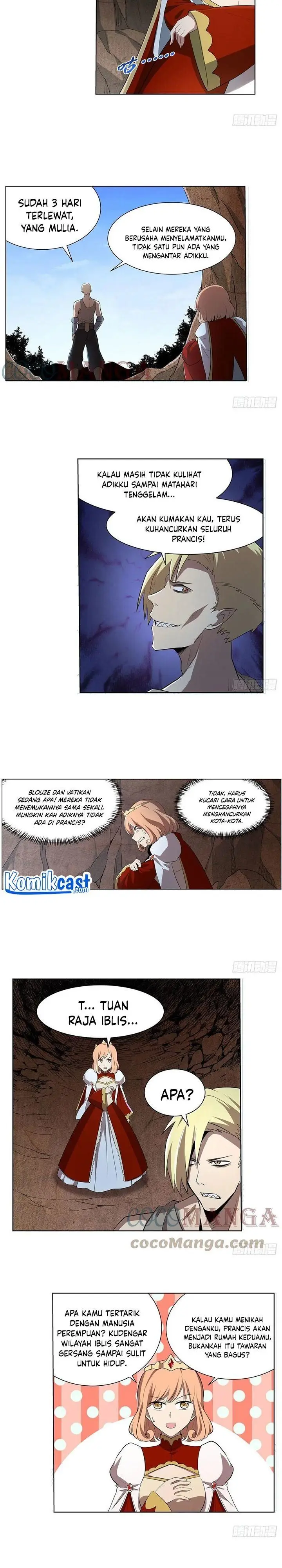 image-komik-the-demon-king-who-lost-his-job-chapter-239-10/13