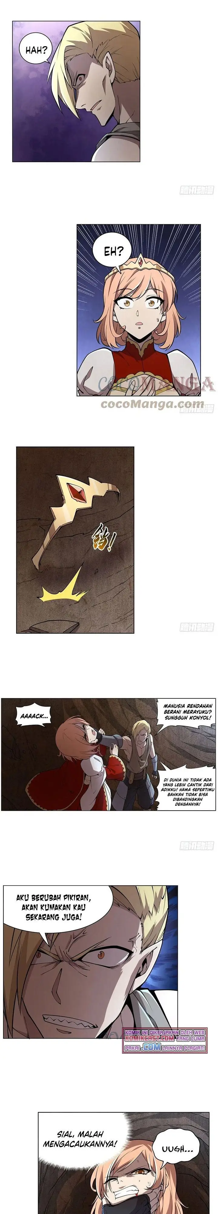 image-komik-the-demon-king-who-lost-his-job-chapter-239-11/13