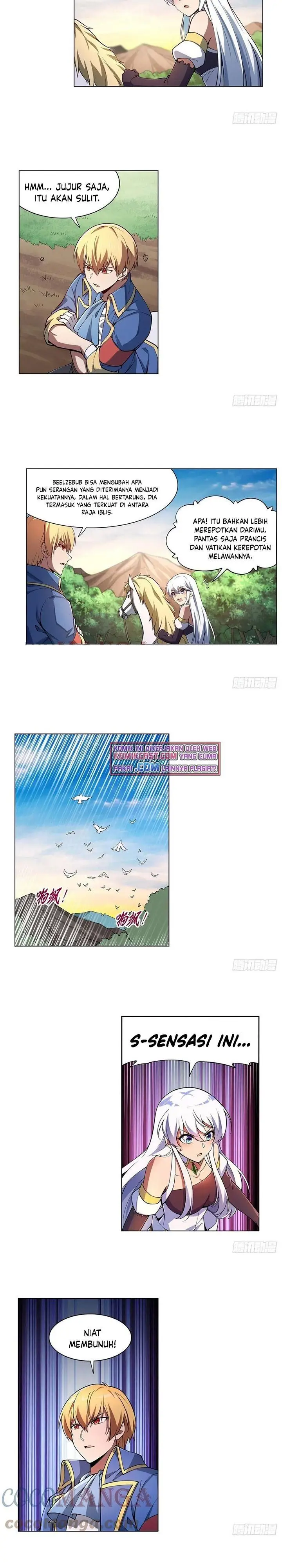 image-komik-the-demon-king-who-lost-his-job-chapter-240-1/12