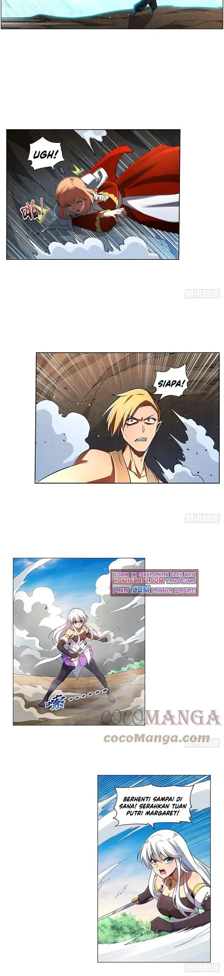 image-komik-the-demon-king-who-lost-his-job-chapter-240-3/12