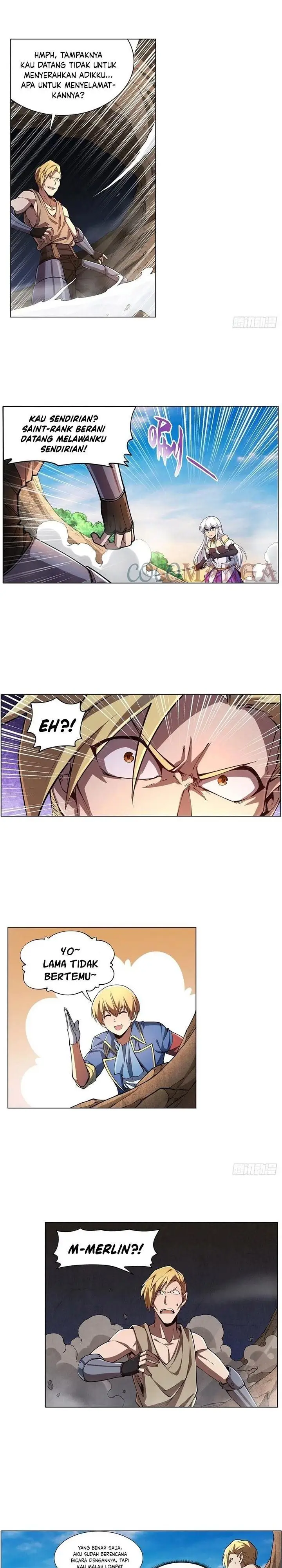 image-komik-the-demon-king-who-lost-his-job-chapter-240-4/12