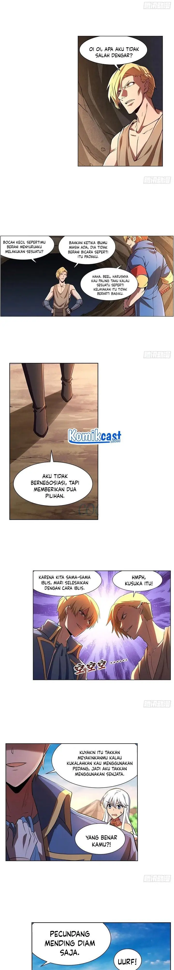 image-komik-the-demon-king-who-lost-his-job-chapter-240-6/12