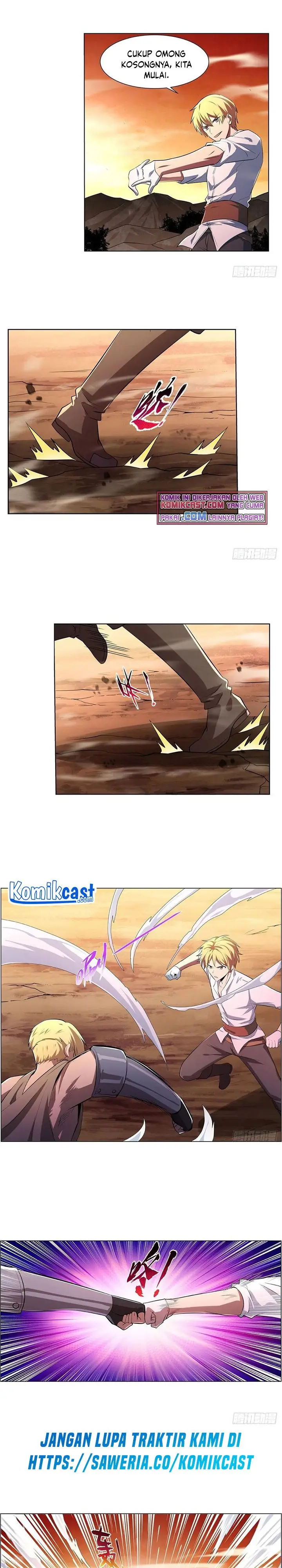 image-komik-the-demon-king-who-lost-his-job-chapter-240-8/12