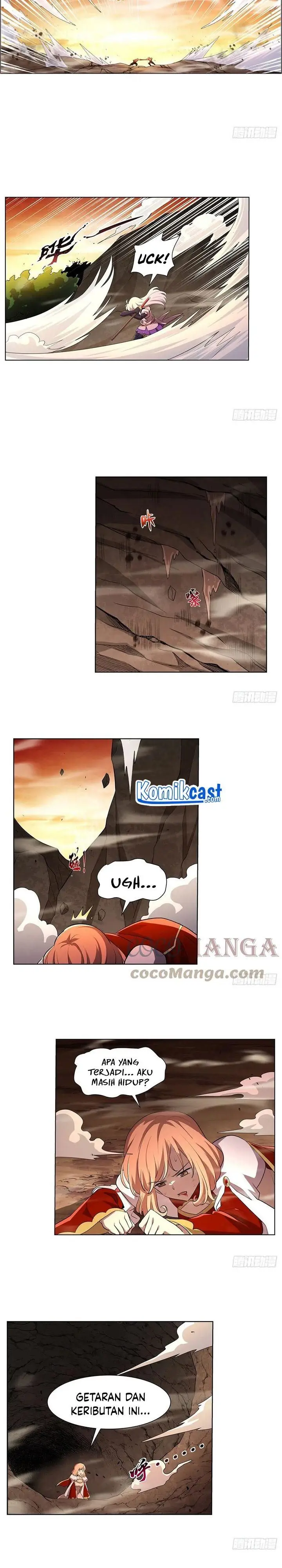 image-komik-the-demon-king-who-lost-his-job-chapter-240-9/12