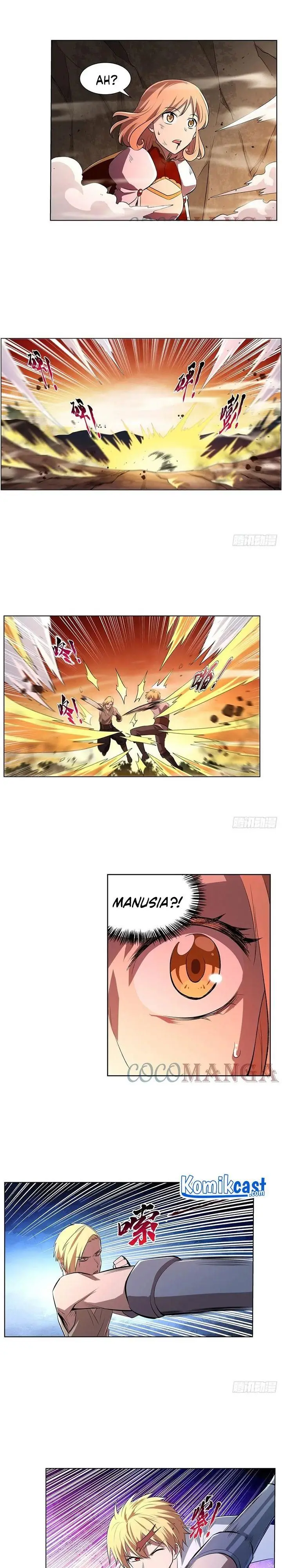 image-komik-the-demon-king-who-lost-his-job-chapter-240-10/12