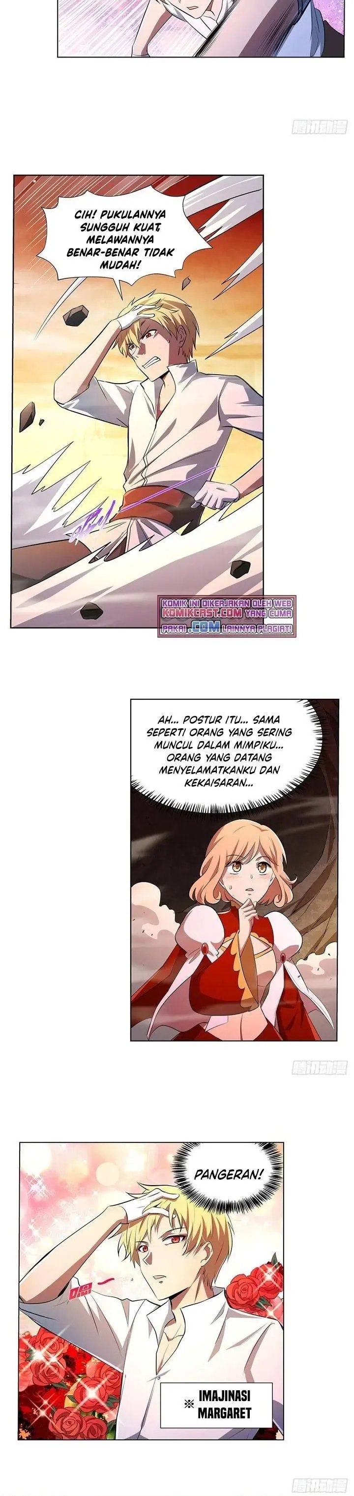 image-komik-the-demon-king-who-lost-his-job-chapter-240-11/12