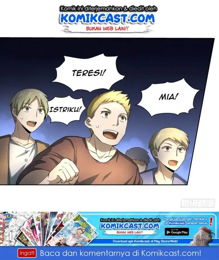 image-komik-the-demon-king-who-lost-his-job-chapter-24.1-1/32