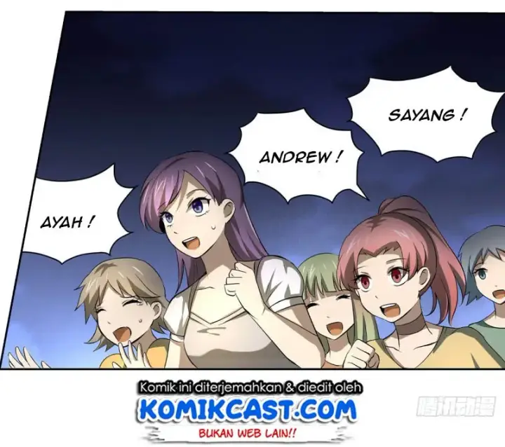 image-komik-the-demon-king-who-lost-his-job-chapter-24.1-2/32