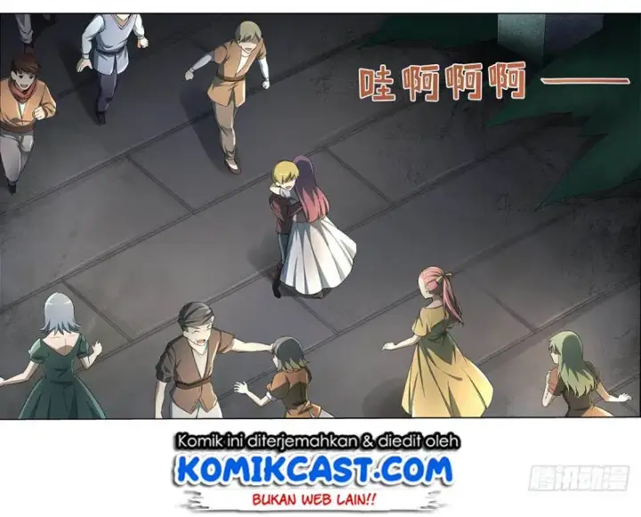 image-komik-the-demon-king-who-lost-his-job-chapter-24.1-3/32