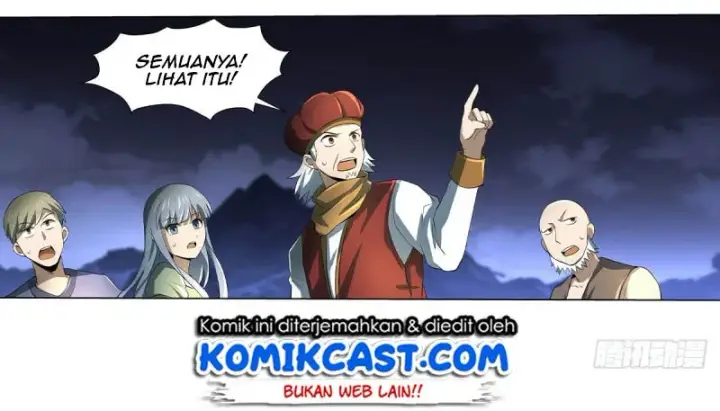 image-komik-the-demon-king-who-lost-his-job-chapter-24.1-4/32