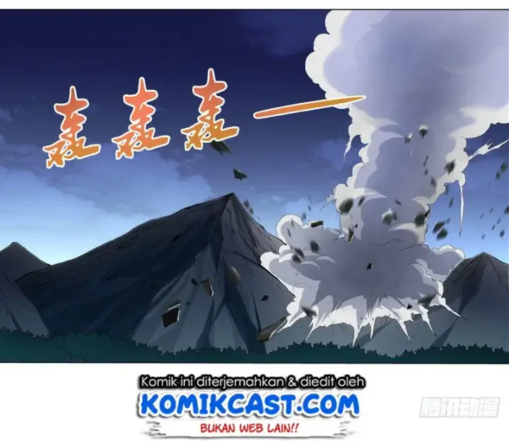 image-komik-the-demon-king-who-lost-his-job-chapter-24.1-5/32