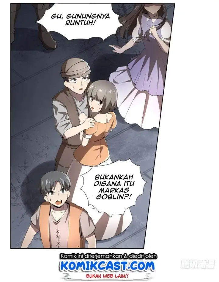 image-komik-the-demon-king-who-lost-his-job-chapter-24.1-6/32