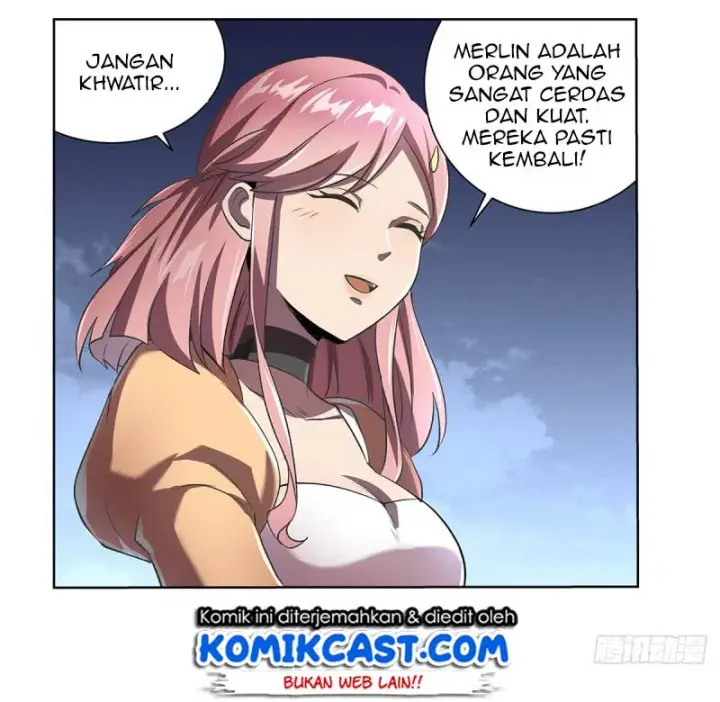 image-komik-the-demon-king-who-lost-his-job-chapter-24.1-9/32
