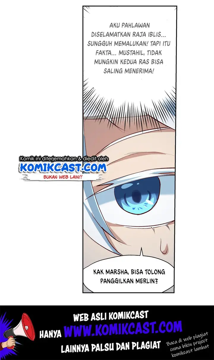 image-komik-the-demon-king-who-lost-his-job-chapter-242-1/12