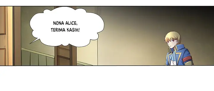 image-komik-the-demon-king-who-lost-his-job-chapter-242-3/12