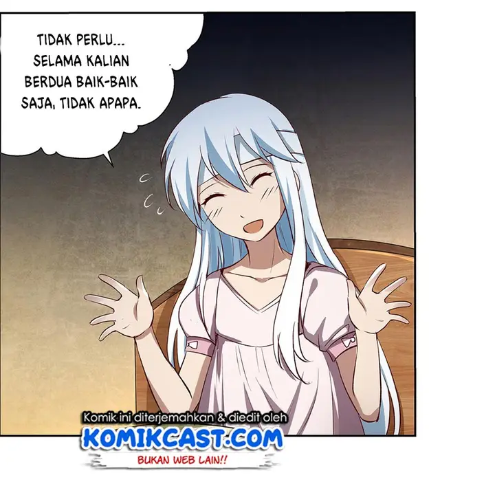 image-komik-the-demon-king-who-lost-his-job-chapter-242-4/12