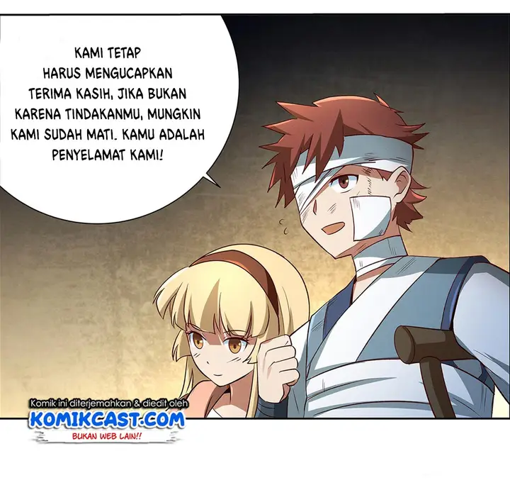 image-komik-the-demon-king-who-lost-his-job-chapter-242-5/12