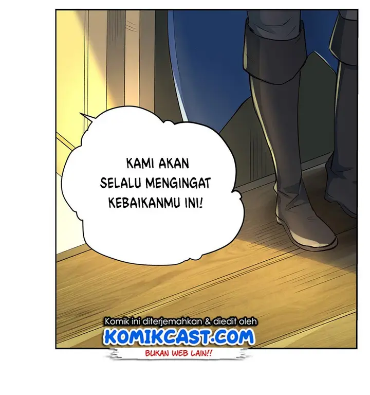 image-komik-the-demon-king-who-lost-his-job-chapter-242-6/12