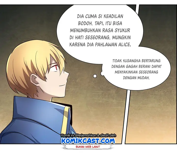 image-komik-the-demon-king-who-lost-his-job-chapter-242-7/12