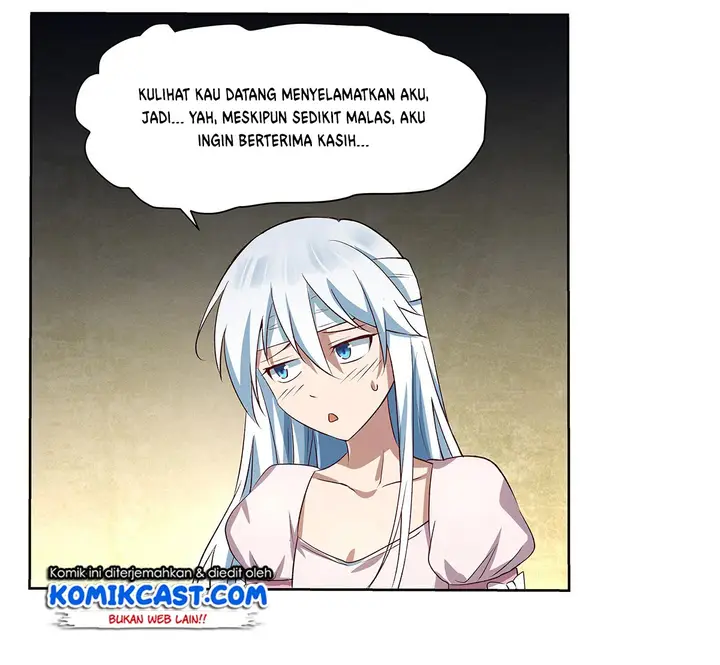 image-komik-the-demon-king-who-lost-his-job-chapter-242-11/12